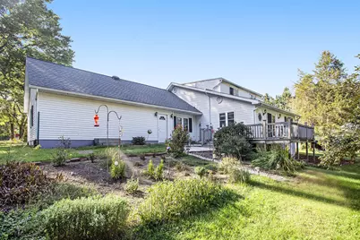60241 Constantine Road, Three Rivers, MI 49093 - Photo 24
