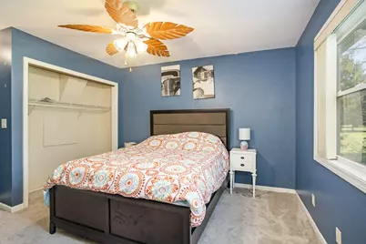 60241 Constantine Road, Three Rivers, MI 49093 - Photo 14