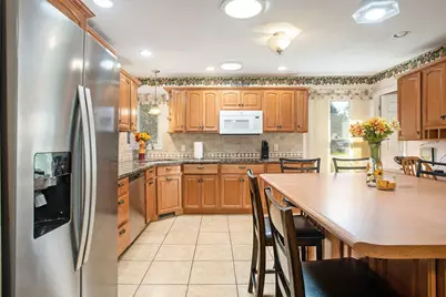 60241 Constantine Road, Three Rivers, MI 49093 - Photo 8