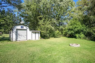 60241 Constantine Road, Three Rivers, MI 49093 - Photo 26