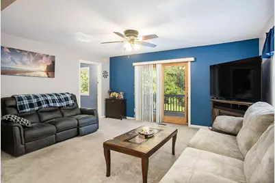 60241 Constantine Road, Three Rivers, MI 49093 - Photo 6