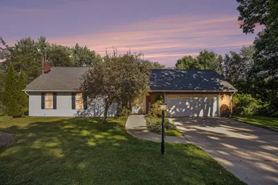 60241 Constantine Road, Three Rivers, MI 49093 - Photo 2
