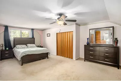 60241 Constantine Road, Three Rivers, MI 49093 - Photo 16