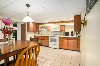 60241 Constantine Road, Three Rivers, MI 49093 - Photo 20