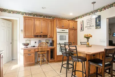 60241 Constantine Road, Three Rivers, MI 49093 - Photo 10