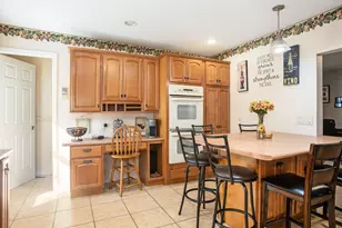 60241 Constantine Rd, Three Rivers, MI 49093 - Photo 10