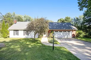 60241 Constantine Rd, Three Rivers, MI 49093 - Photo 1