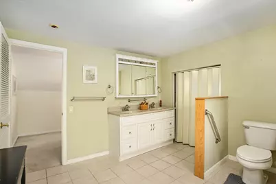 60241 Constantine Road, Three Rivers, MI 49093 - Photo 18