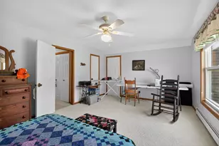 19501 B-Drive S, Marshall, MI 49068 - Photo 44