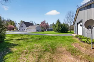 19501 B-Drive S, Marshall, MI 49068 - Photo 60