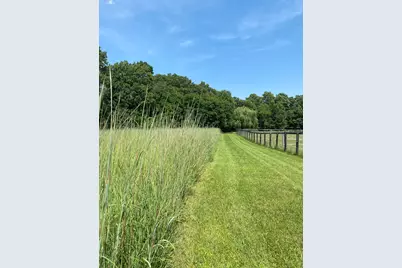 19501 B Drive S, Marshall, MI 49068 - Photo 100