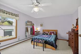 19501 B-Drive S, Marshall, MI 49068 - Photo 42