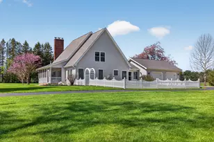 19501 B-Drive S, Marshall, MI 49068 - Photo 64