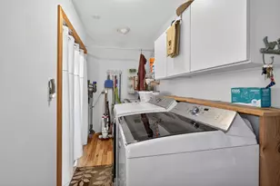 19501 B-Drive S, Marshall, MI 49068 - Photo 28