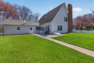 19501 B-Drive S, Marshall, MI 49068 - Photo 86