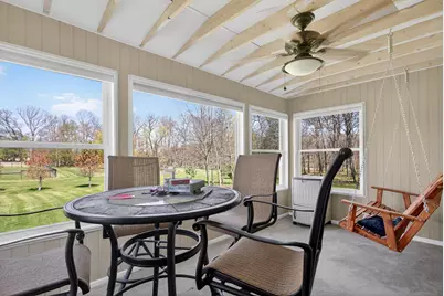 19501 B Drive S, Marshall, MI 49068 - Photo 52