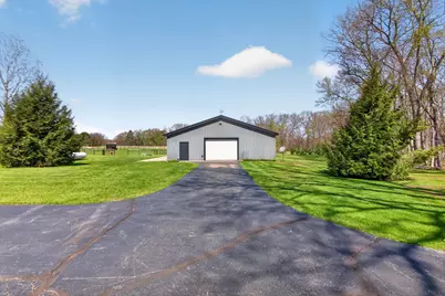 19501 B Drive S, Marshall, MI 49068 - Photo 58