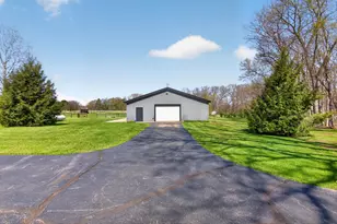 19501 B-Drive S, Marshall, MI 49068 - Photo 58