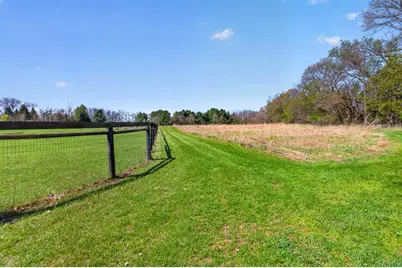 19501 B Drive S, Marshall, MI 49068 - Photo 66