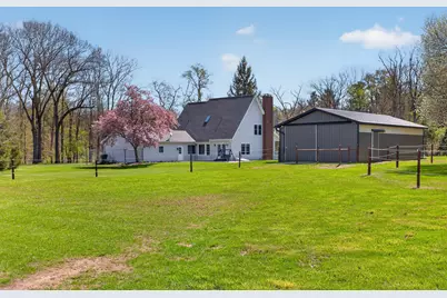 19501 B Drive S, Marshall, MI 49068 - Photo 72