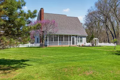 19501 B Drive S, Marshall, MI 49068 - Photo 80