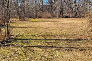 01 Hoder A B C Rd, New Buffalo, MI 49117 - Photo 4