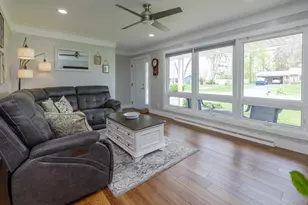 7829 Julie Dr, Portage, MI 49024 - Photo 4