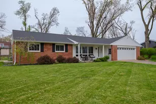 7829 Julie Dr, Portage, MI 49024 - Photo 2