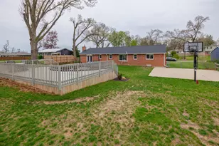 7829 Julie Dr, Portage, MI 49024 - Photo 30