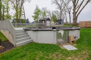 7829 Julie Dr, Portage, MI 49024 - Photo 26