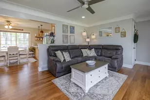 7829 Julie Dr, Portage, MI 49024 - Photo 6