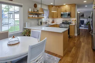 7829 Julie Dr, Portage, MI 49024 - Photo 8