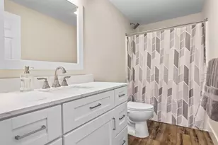 243 Auseon Ct, Hillsdale, MI 49242 - Photo 28