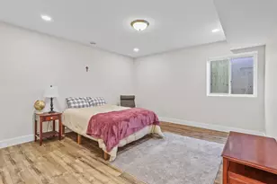 243 Auseon Ct, Hillsdale, MI 49242 - Photo 26