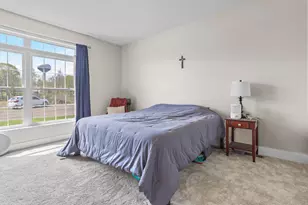 243 Auseon Ct, Hillsdale, MI 49242 - Photo 14