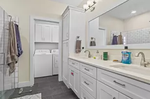 243 Auseon Ct, Hillsdale, MI 49242 - Photo 20