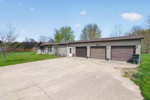 3810 9 1/2 Mile Rd, Burlington, MI 49029 - Photo 10