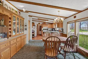 3810 9 1/2 Mile Rd, Burlington, MI 49029 - Photo 20
