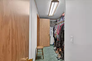 3810 9 1/2 Mile Rd, Burlington, MI 49029 - Photo 22