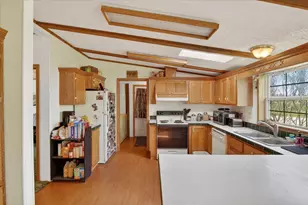 3810 9 1/2 Mile Rd, Burlington, MI 49029 - Photo 12