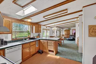 3810 9 1/2 Mile Rd, Burlington, MI 49029 - Photo 8