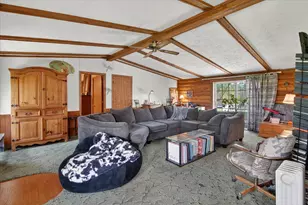 3810 9 1/2 Mile Rd, Burlington, MI 49029 - Photo 2