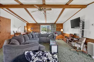 3810 9 1/2 Mile Rd, Burlington, MI 49029 - Photo 4