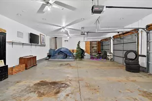 3810 9 1/2 Mile Rd, Burlington, MI 49029 - Photo 36