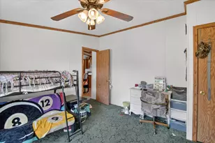 3810 9 1/2 Mile Rd, Burlington, MI 49029 - Photo 38