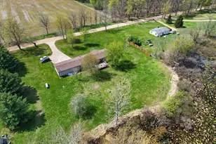 3810 9 1/2 Mile Rd, Burlington, MI 49029 - Photo 58