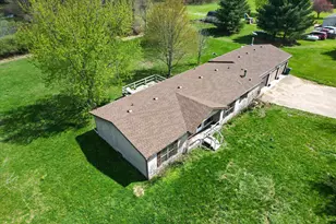 3810 9 1/2 Mile Rd, Burlington, MI 49029 - Photo 56