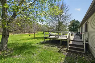 3810 9 1/2 Mile Rd, Burlington, MI 49029 - Photo 40