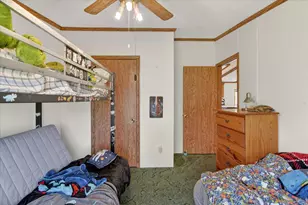 3810 9 1/2 Mile Rd, Burlington, MI 49029 - Photo 32