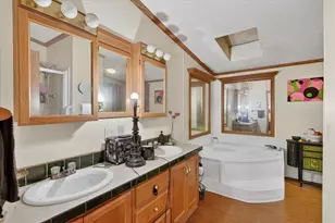 3810 9 1/2 Mile Rd, Burlington, MI 49029 - Photo 24